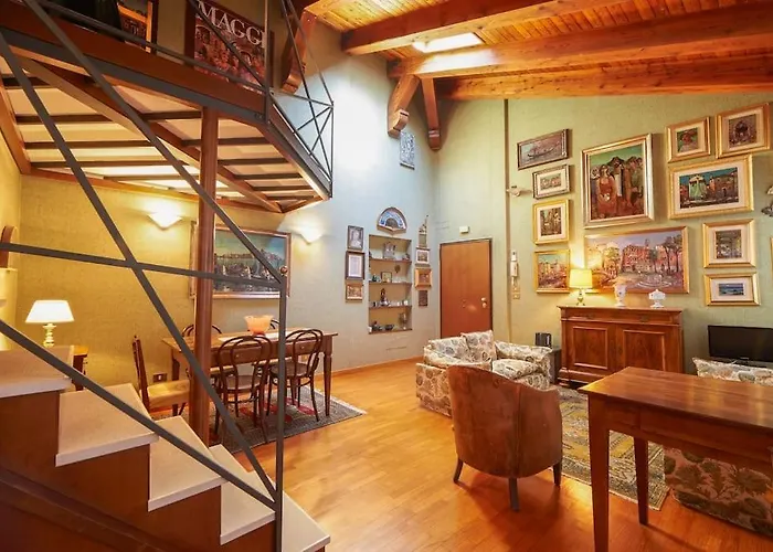 Apartment Ca' Del Pittore In Dorsoduro, Elegant Fine Arts District *