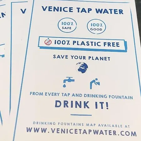 Ca' Del Pittore In Dorsoduro, Elegant Fine Arts District * Benátky