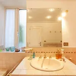Ca' Del Pittore In Dorsoduro, Elegant Fine Arts District Apartamento Veneza